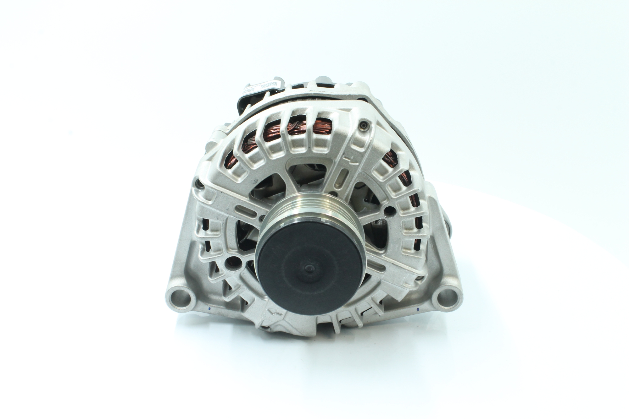 9215392 Lichtmaschine PowerMax 1204438 CHEVROLET