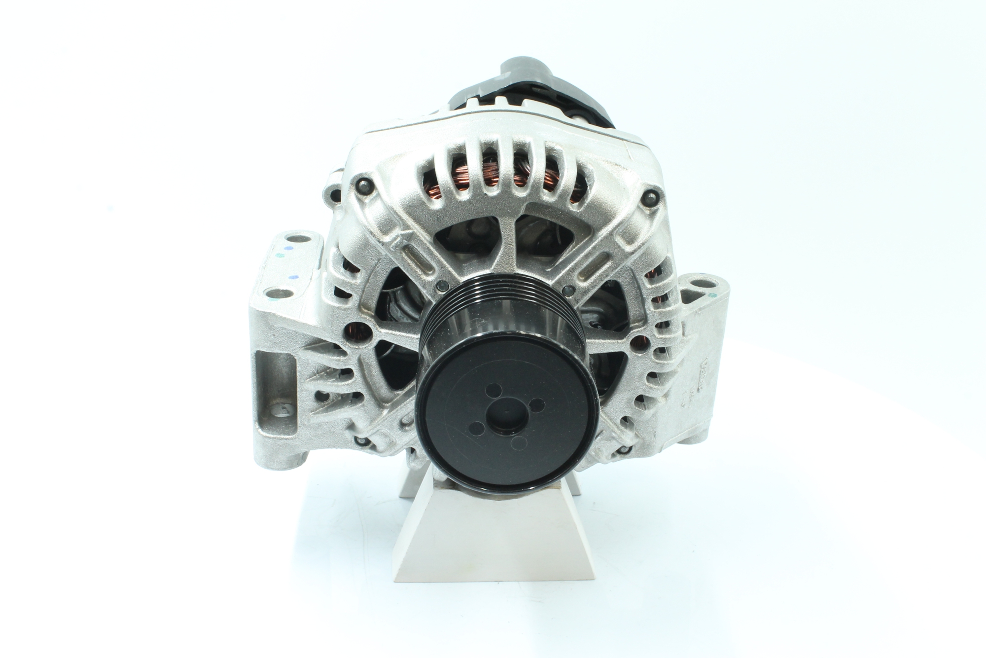 9215397 PowerMax Alternátor SUZUKI Swift III Hatchback (MZ, EZ)