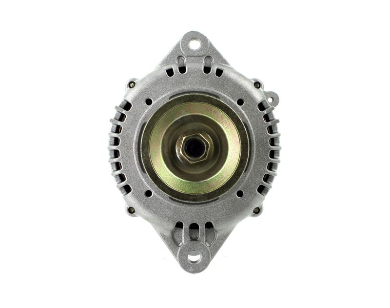 9217 Alternateur CEVAM LR180749C SUBARU