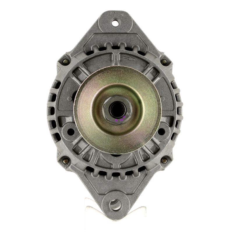 9222 Alternator CEVAM 23100 7F000 VW