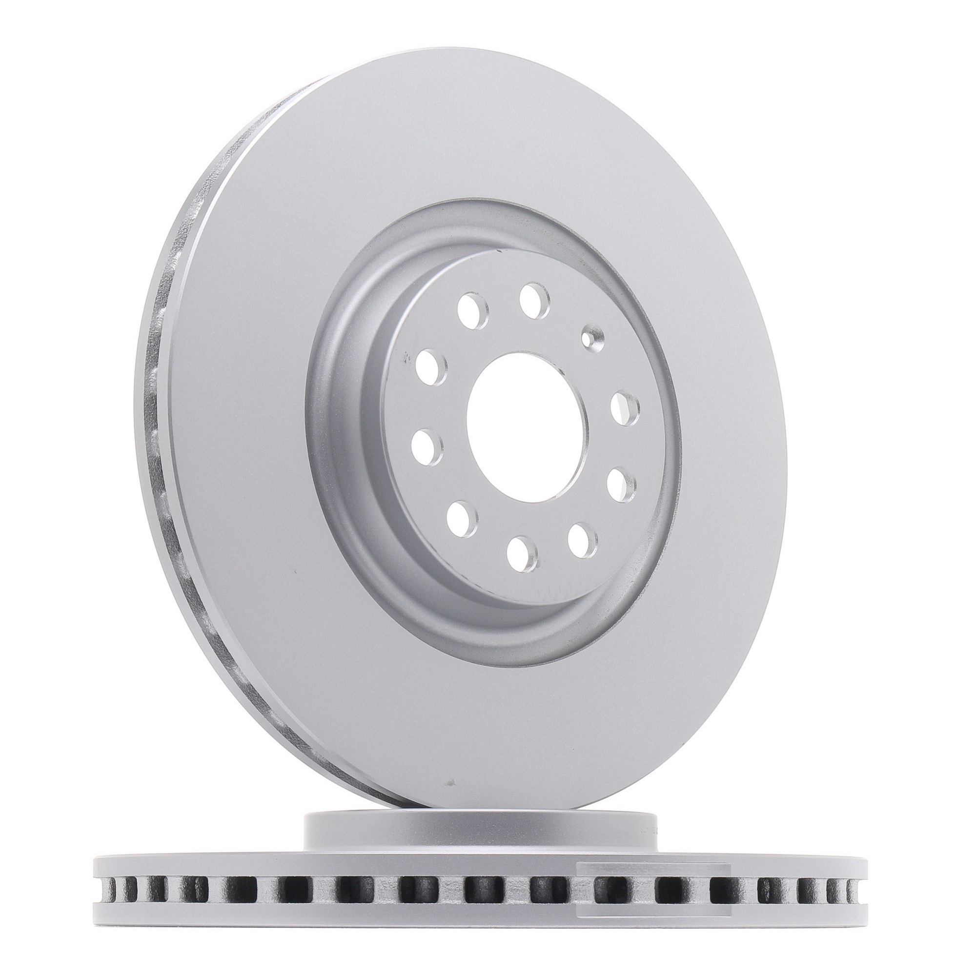 98200 2298 0 1 PRO+ TEXTAR PRO+ 92229805 Junta de escape VW Tayron II 1.5 eHybrid 272 cv Gasolina/elétrico 2024 preço