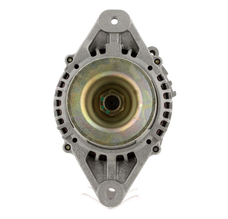 9224 Generátor CEVAM LR160728F NISSAN