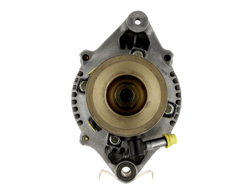 9227 Laturi CEVAM 27040-54220 NISSAN