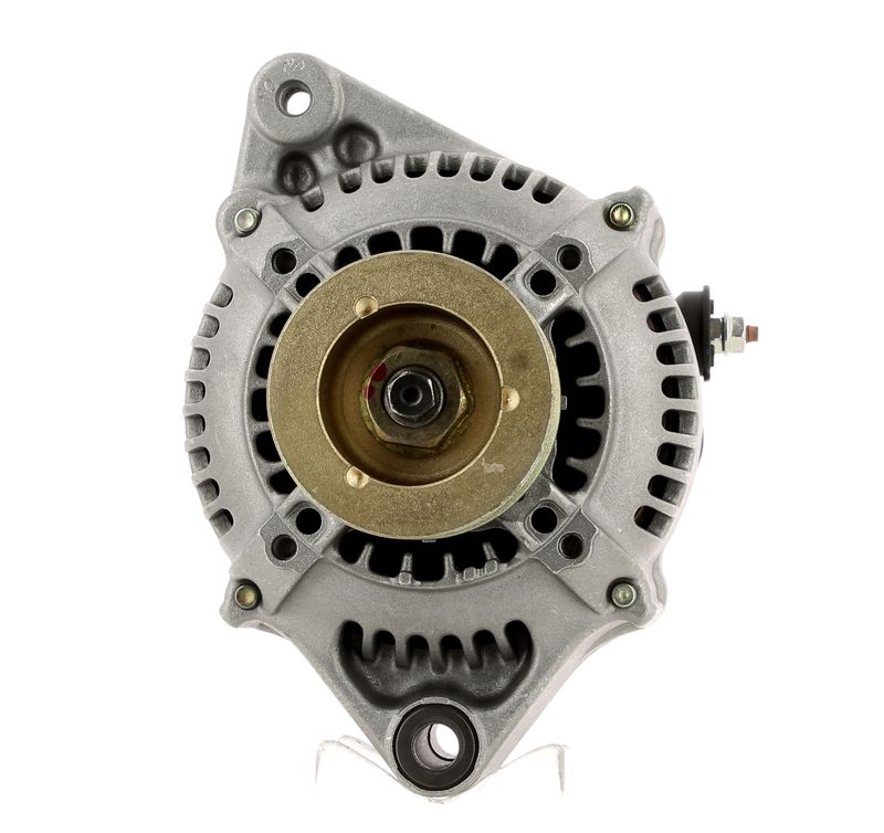 9234 Generator CEVAM 27060-16180 DAIHATSU