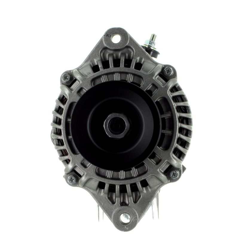 9235 Lichtmaschine CEVAM 23100-VK010