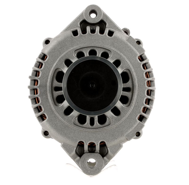 CEVAM 9236 Alternator RENAULT Master Pro Platform / Chassis (HH__, UH__) dCi 160 156 hp Diesel 2010 price