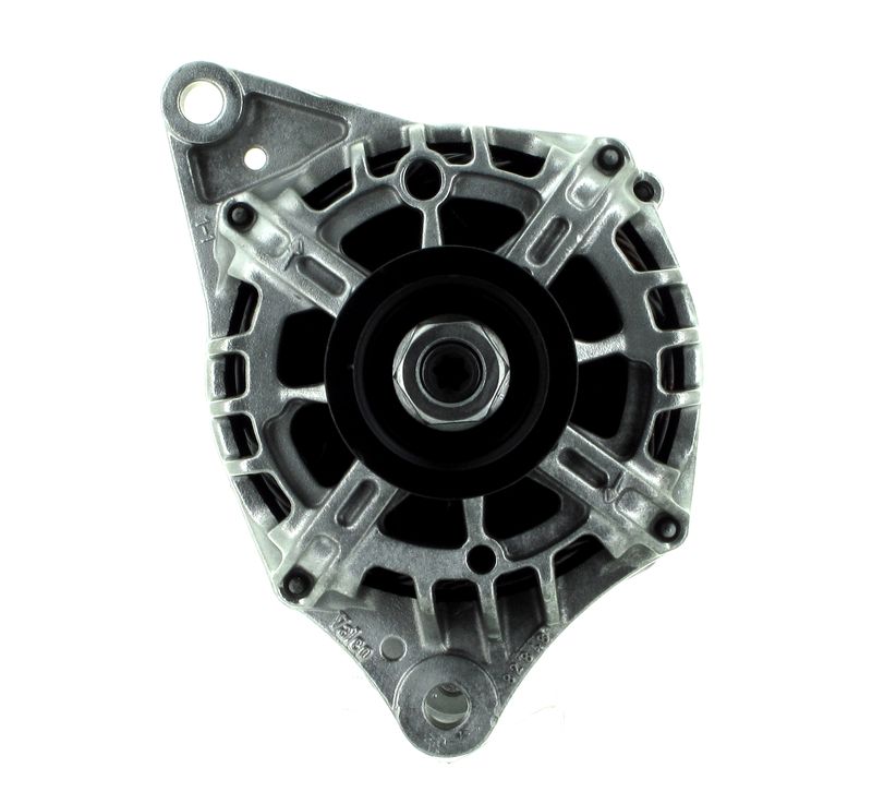 9238 Alternator CEVAM 23100AX620 VAUXHALL