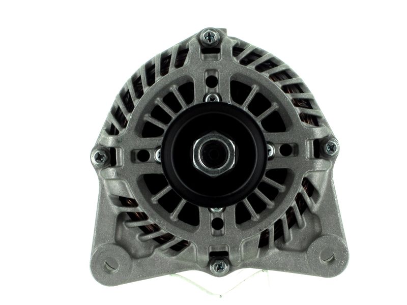 9240 Lichtmaschine CEVAM 23100BC400