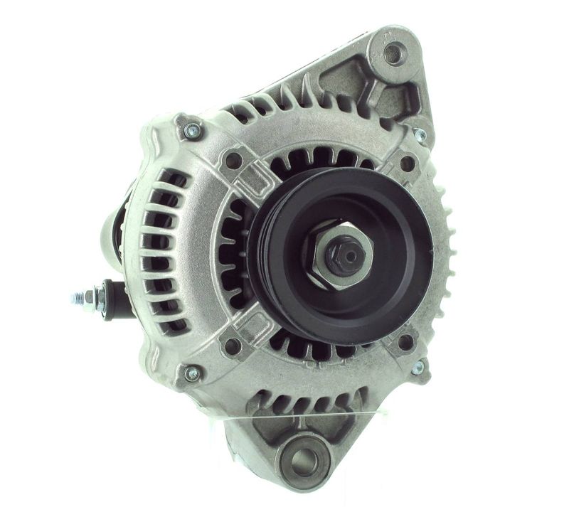 9243 Generaator CEVAM 27060 11 030 HONDA