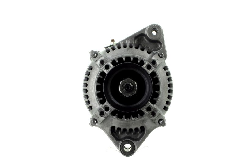 9244 Alternator CEVAM 2702063030