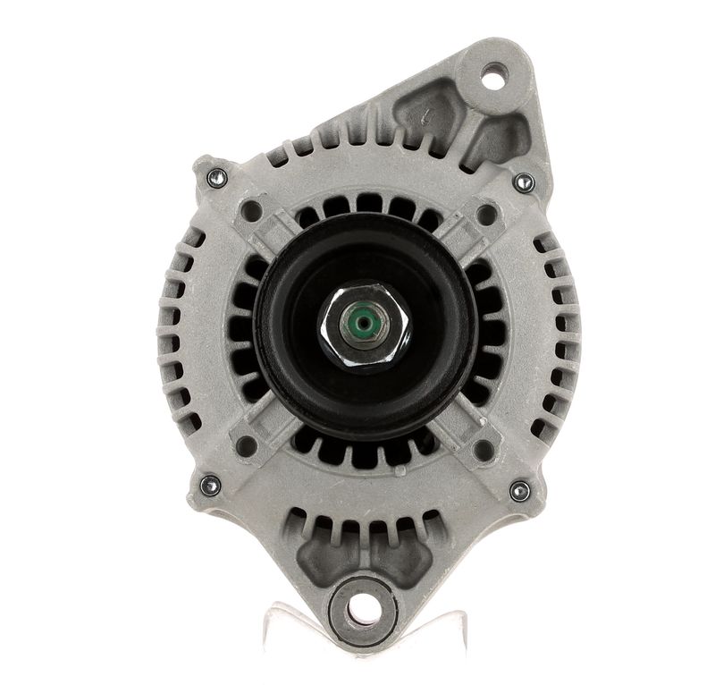 9245 Lichtmaschine CEVAM 27060-74110 KIA