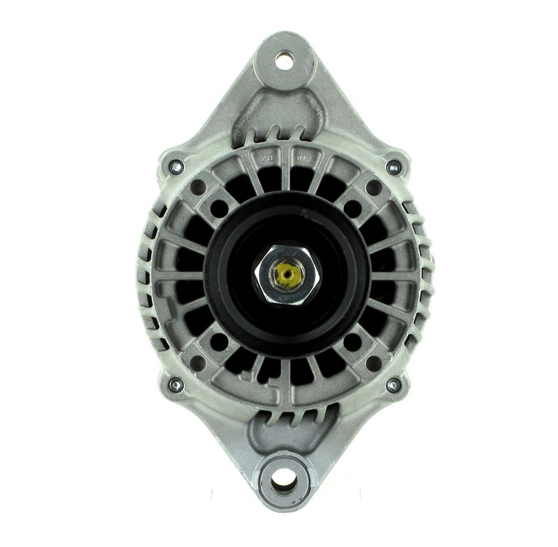 9246 Generator CEVAM 31400-68K10 SUZUKI