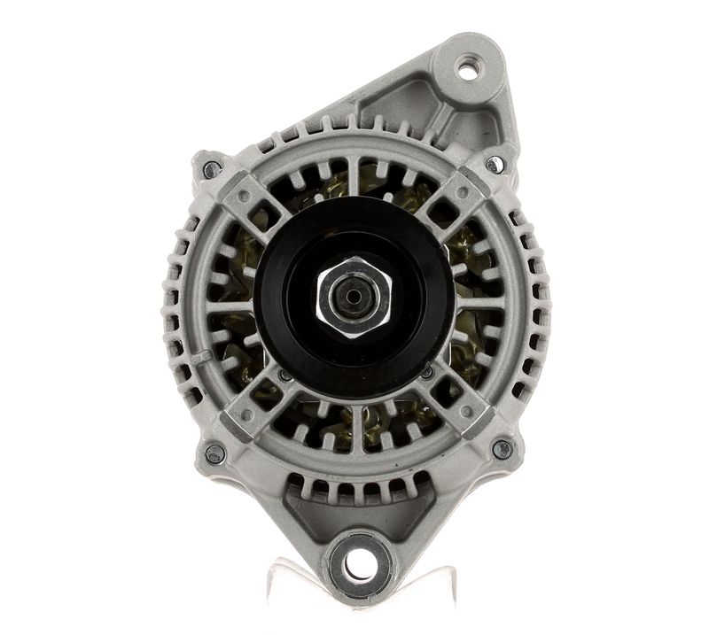 9247 Lichtmaschine CEVAM 27060-63060 KIA