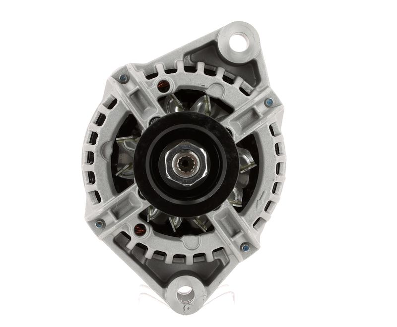9248 Alternátor CEVAM A01 315 46902 AUDI