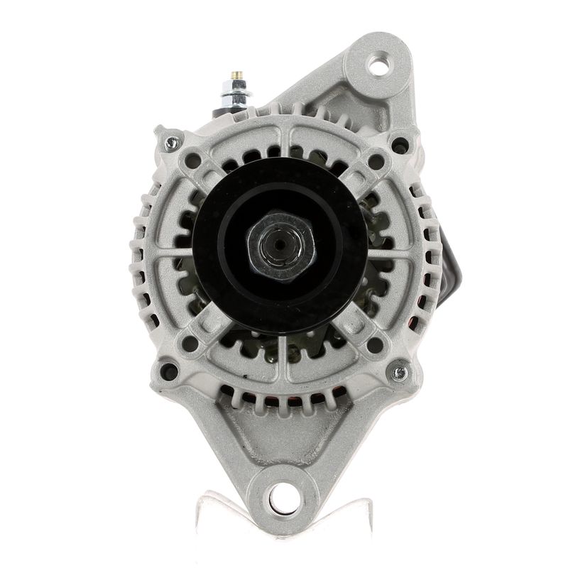 9249 Generátor CEVAM 27020-40060 RENAULT