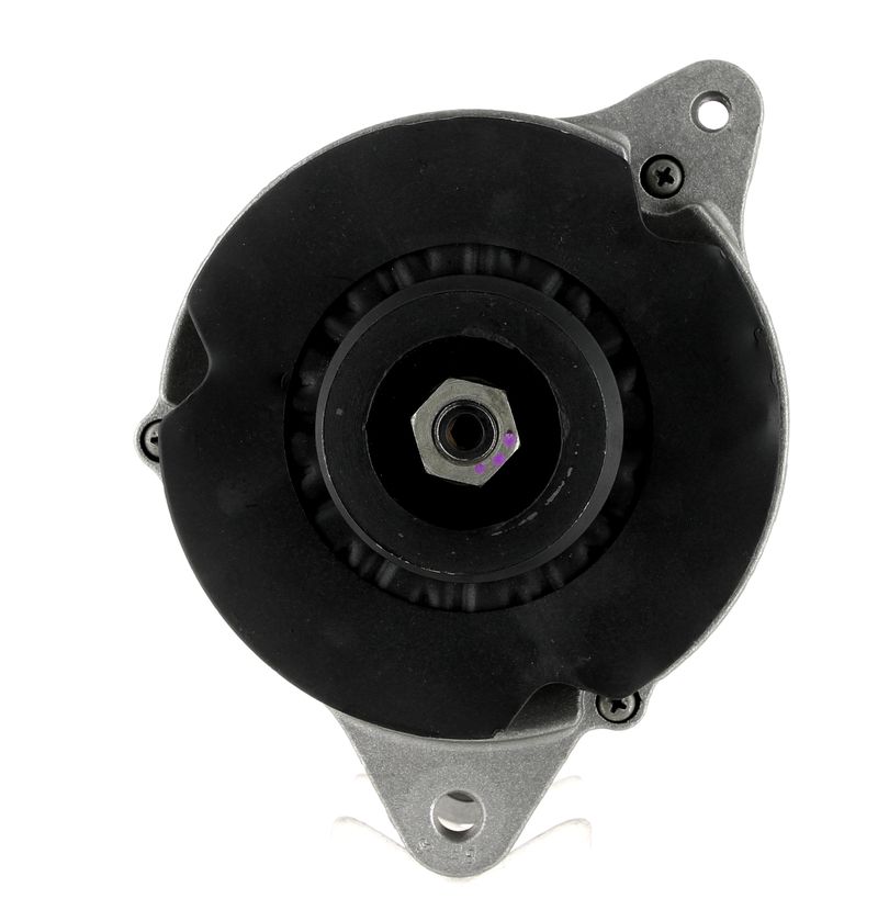 9250 Alternador CEVAM 2702016030 TOYOTA