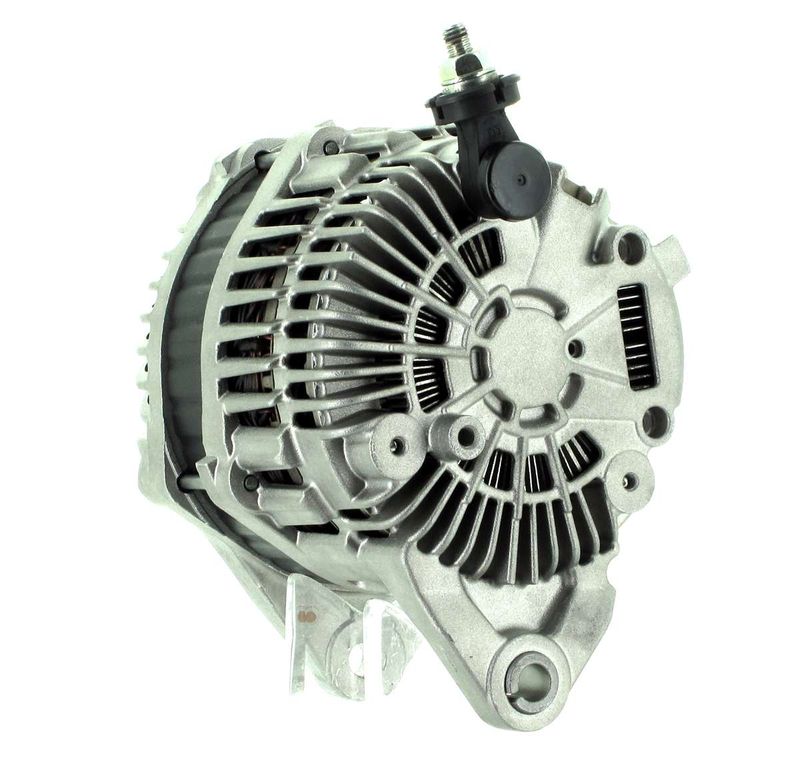 9254 Alternator CEVAM 23100-EB31T VW
