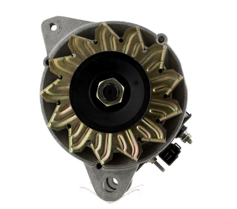 9258 Alternator CEVAM 27030-64050 ALFA ROMEO