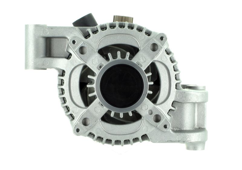 9259 Lichtmaschine CEVAM 3600 2575 ALFA ROMEO