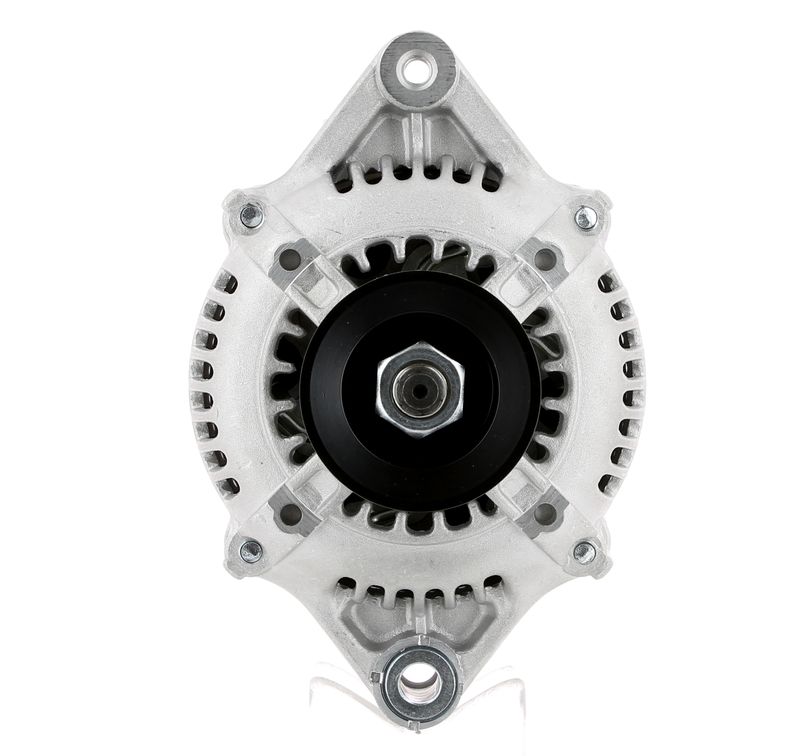 9260 Alternator CEVAM 27060-72100 ISUZU