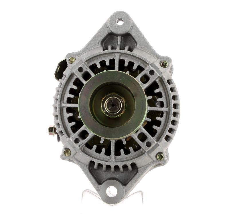 9261 Alternátor CEVAM 27060-62011 TOYOTA