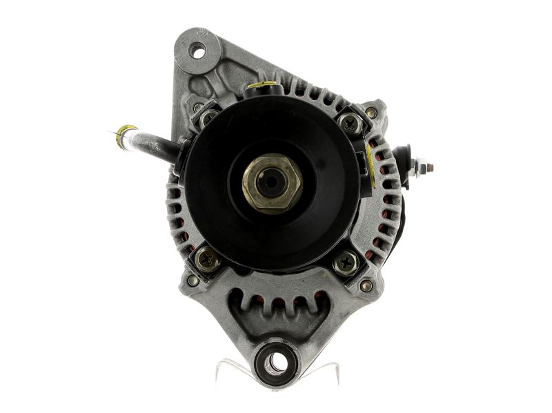 9262 Generaator CEVAM 27040 64052