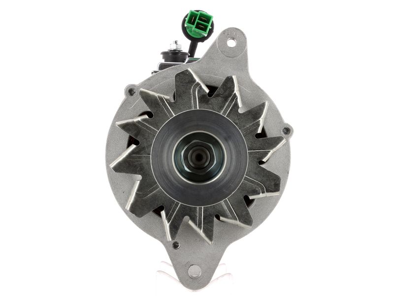 9263 Generaator CEVAM 2702054150 VW