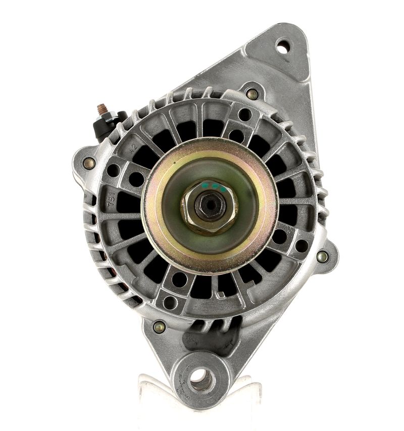 9264 Generaator CEVAM 2706023070 BMW