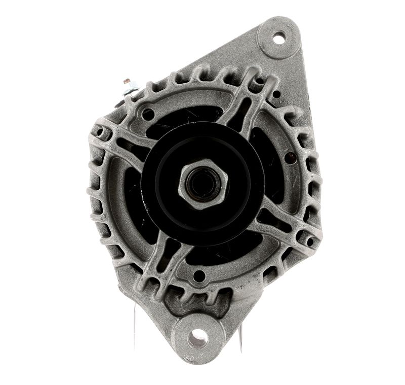 CEVAM 9265 Lichtmaschine günstig im Online Shop