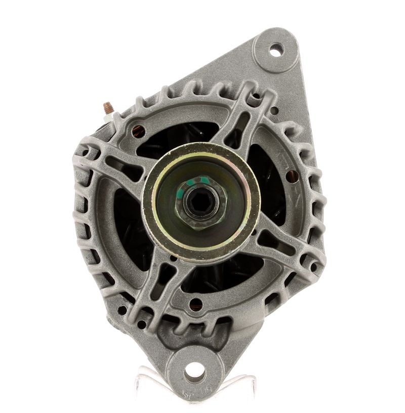 CEVAM 9266 Alternatore 14V, 90A, B+ M6, M / IG / L, Ø 55 mm