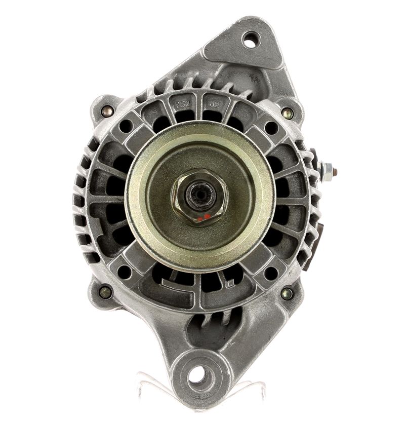 9267 Lichtmaschine CEVAM 2706021030
