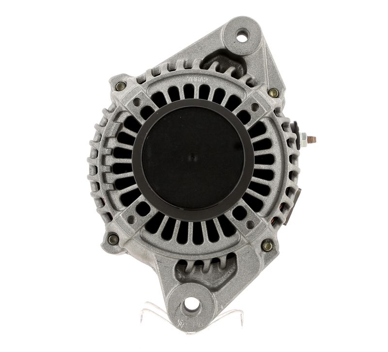 9269 Lichtmaschine CEVAM 27060-33020