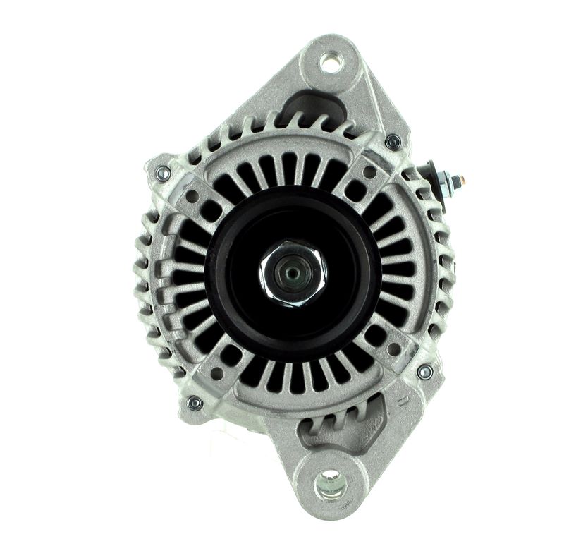 9272 Alternateur TOYOTA YARIS CEVAM