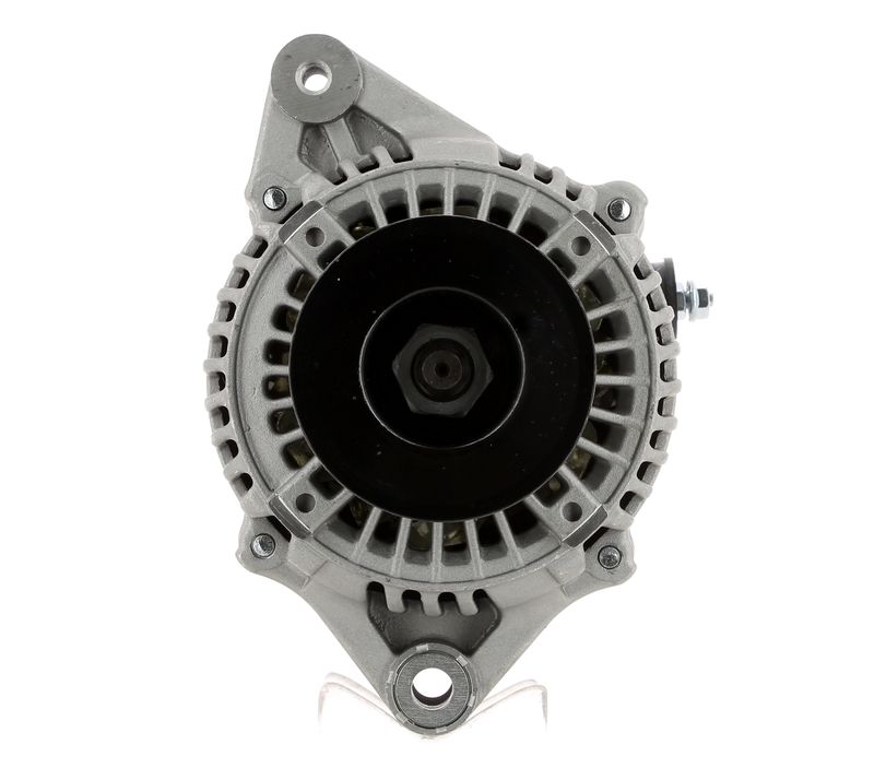 9273 Laturi CEVAM 27060-67110 TOYOTA