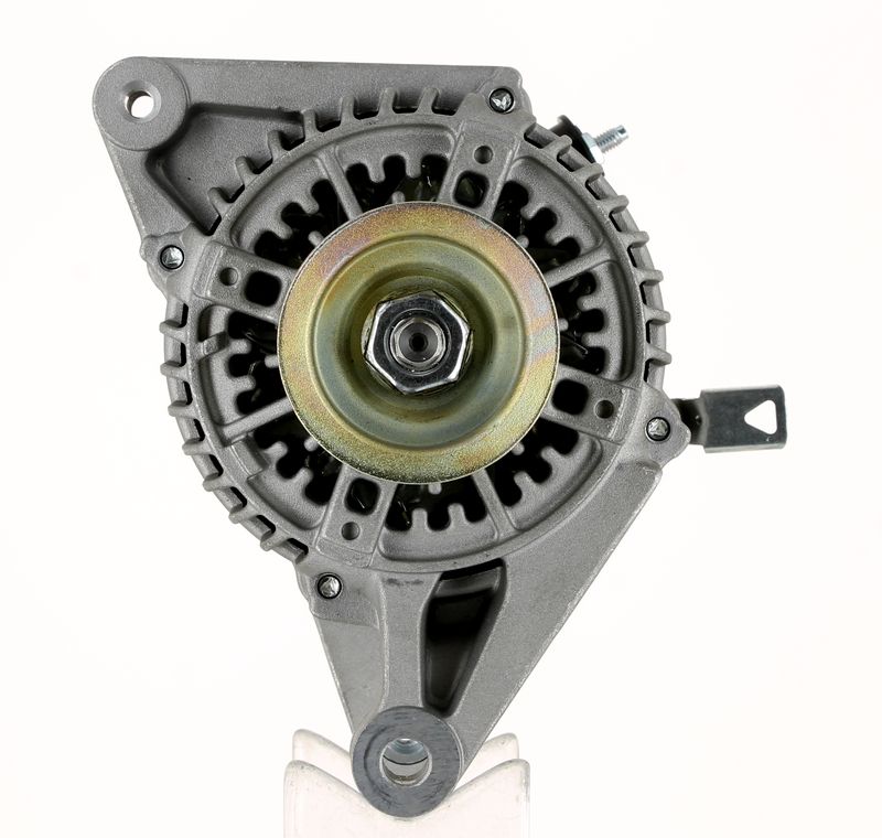 Купете 9274 CEVAM 14волт, 80А, B+ M6, S / IG / L, Ø 57 mm брой на ребрата: 6 Алтернатор 9274 евтино