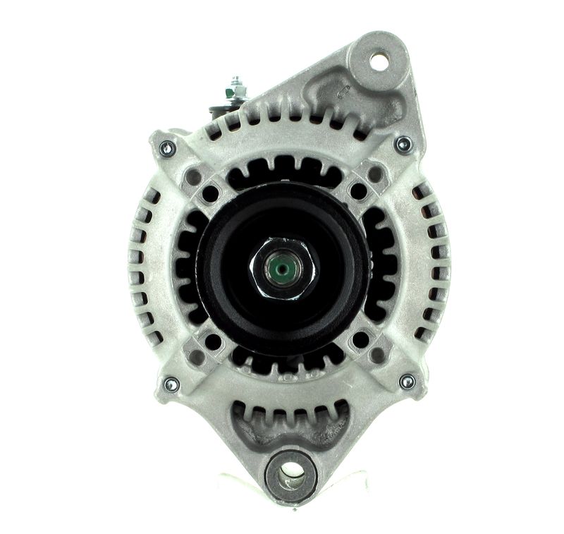 CEVAM 9277 Alternator Toyota Corolla Coupe AE86 1.6 GT 16V 124 KM benzyna 1983 cena
