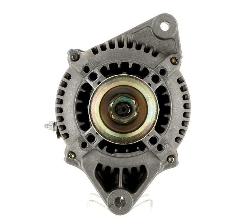 CEVAM 14V, 70A, B+ M6, S / IG / L, Ø 54 mm Número de nervaduras: 5 Alternadores 9279 comprar online
