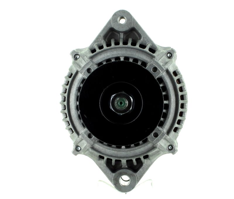 CEVAM 28V, 50A, B+ M8, IG / S / L, Ø 63 mm Ribbantal: 1 Dynamo 9281 köp lågt pris