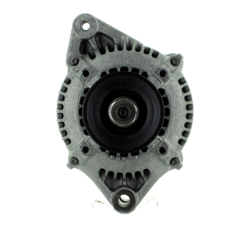 CEVAM 9283 VW Taro Pick-up 2.4i 4x4 Ģenerators 114 ZS Benzīns 1996 cena