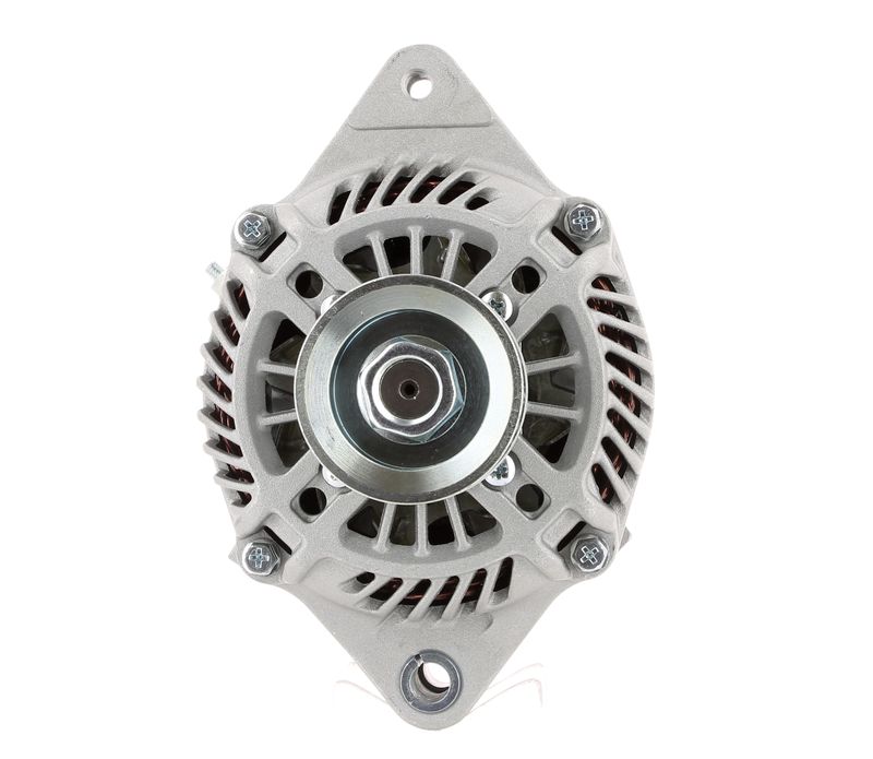 9285 Alternátor CEVAM 31400-80J00 OPEL