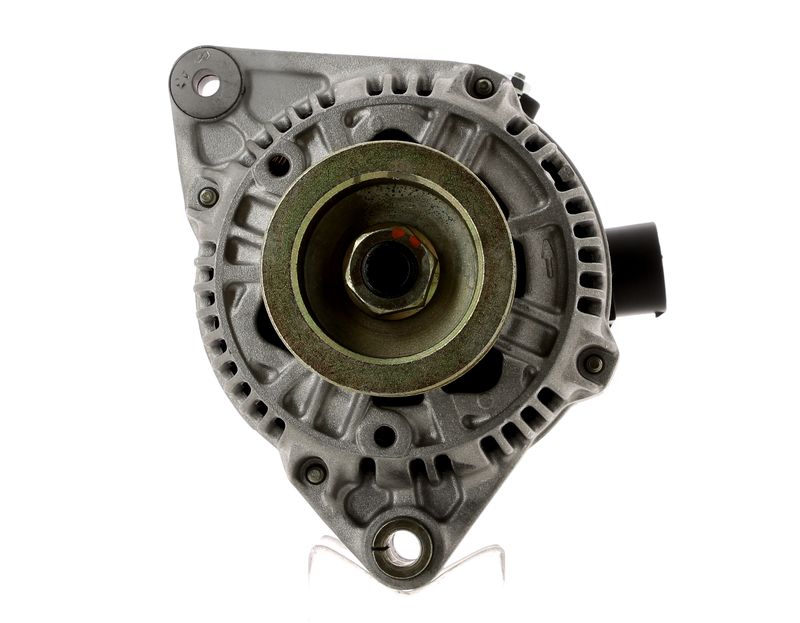 9288 Generaator CEVAM GNU2380 HONDA
