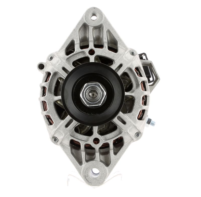 CEVAM 9289 Lichtmaschine günstig im Online Shop