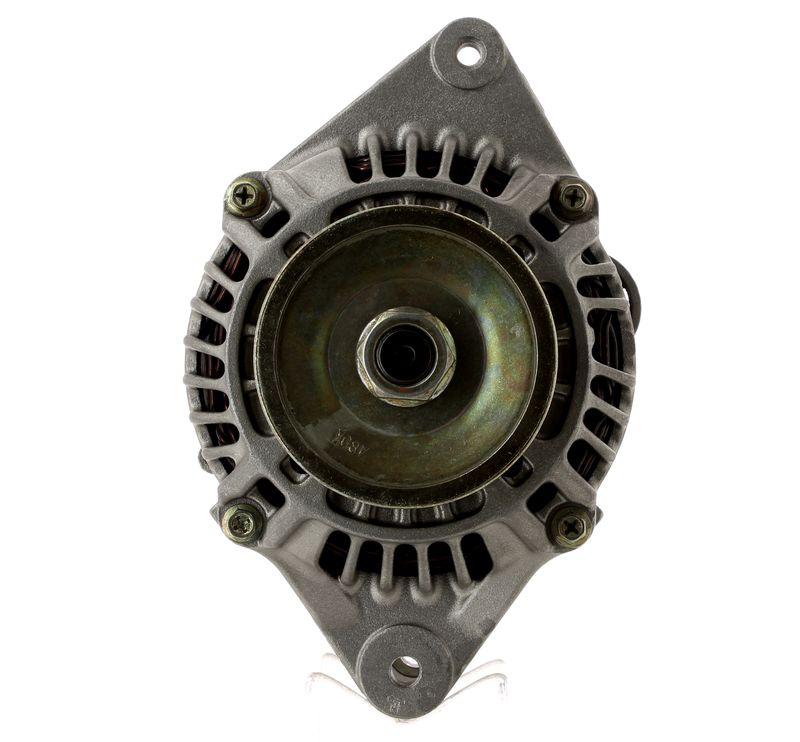 9290 Generátor CEVAM MD192135 MITSUBISHI