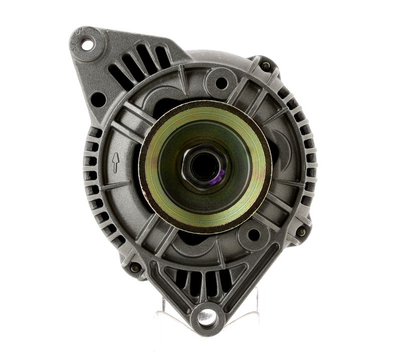 9291 Generaator CEVAM 231002F210 NISSAN