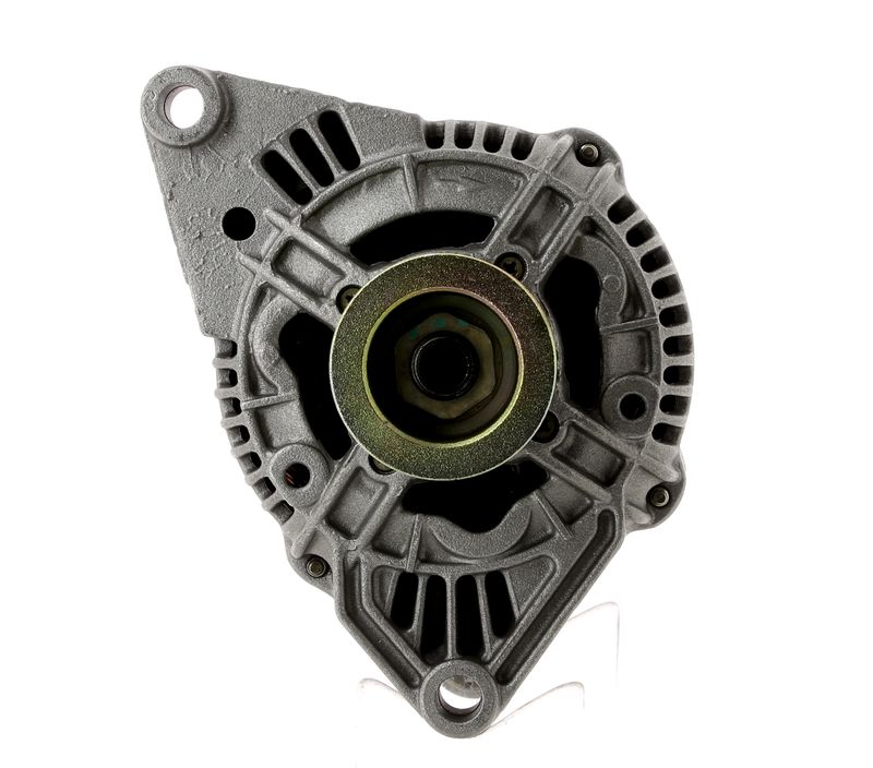 9292 Generátor szabályozó CEVAM 231005F600 TOYOTA