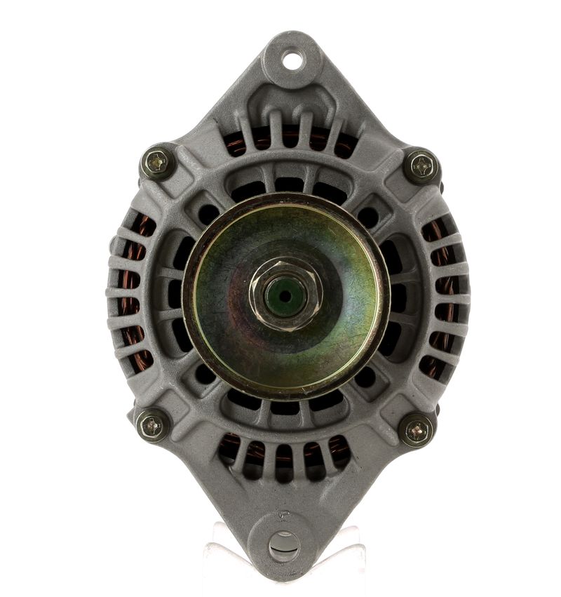 9296 Alternator CEVAM A2T18874 TOYOTA