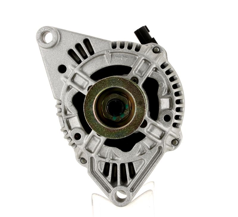 9298 Alternador CEVAM 23100 54B62