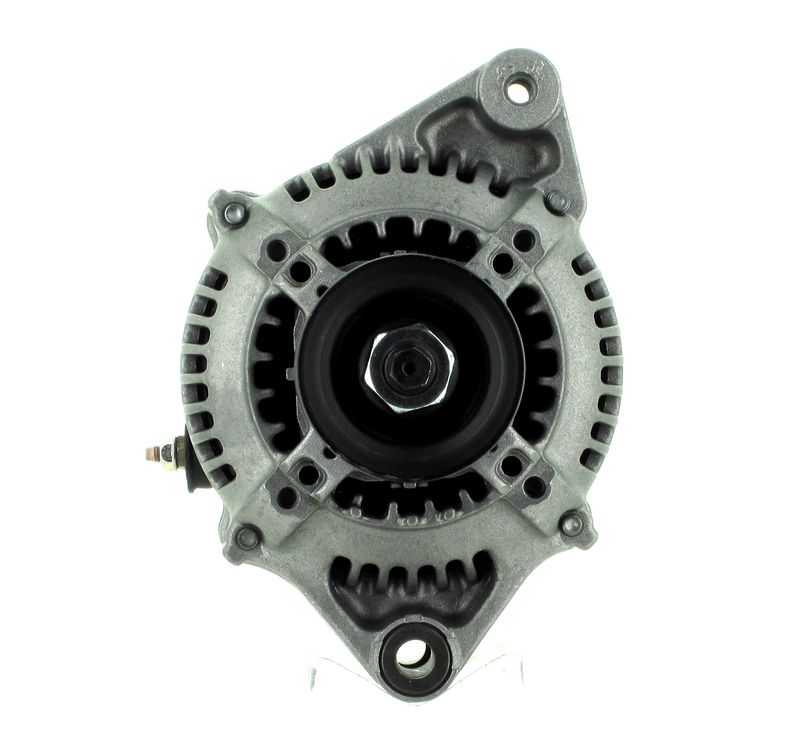 9299 Lichtmaschine CEVAM 27060-7437084 KIA