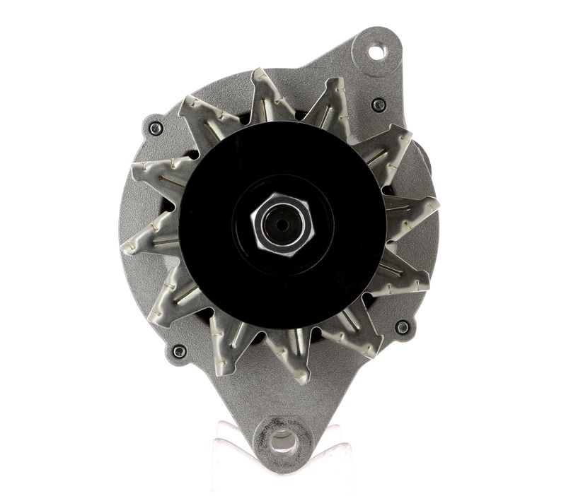 9300 Generator CEVAM LR15-0421 SUZUKI