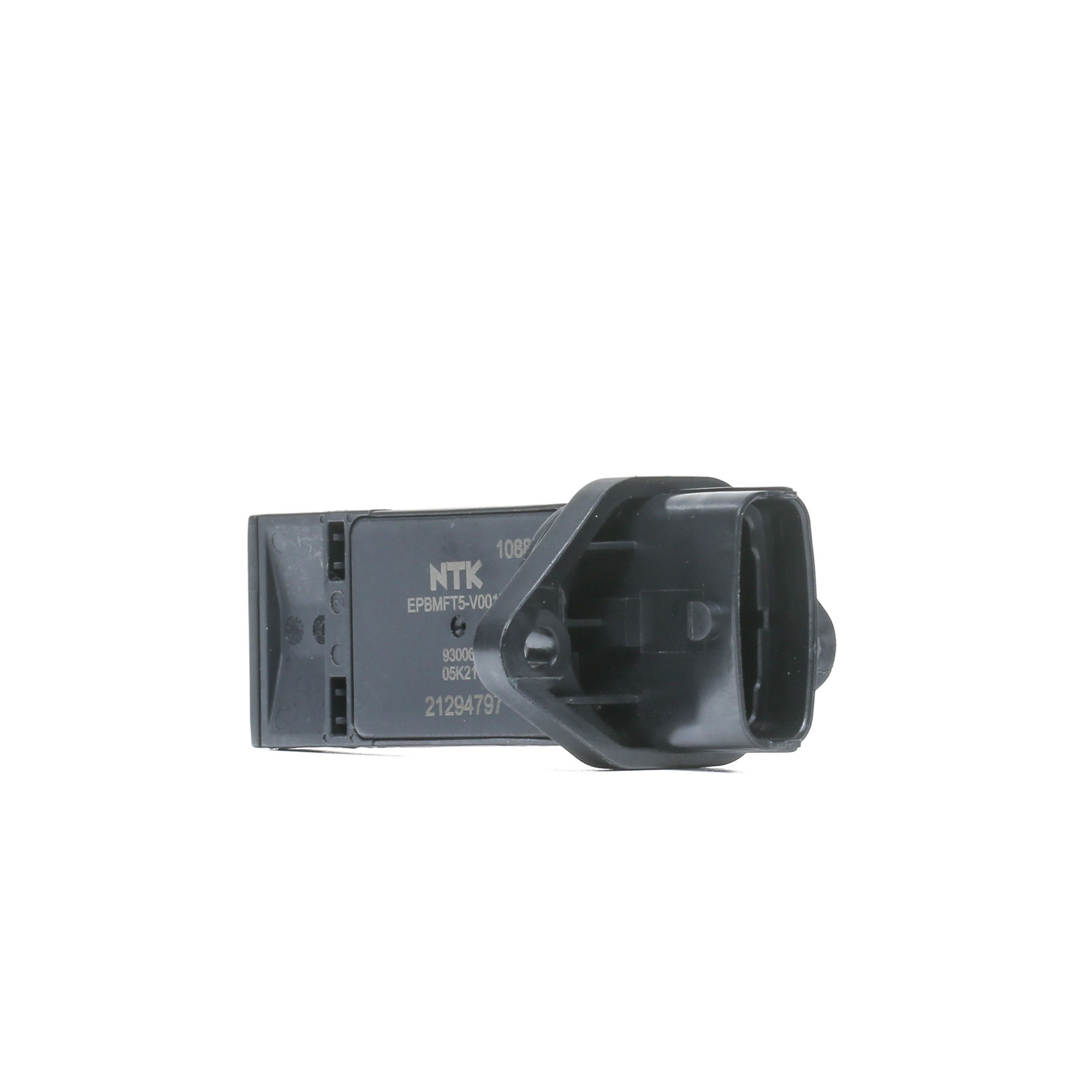 EPBMFT5-V001P NGK 93006 HYUNDAI Sensore massa aria di qualità originale